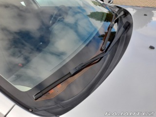 Subaru Impreza ORIGINÁL LPG 2,0 110 KW 2008