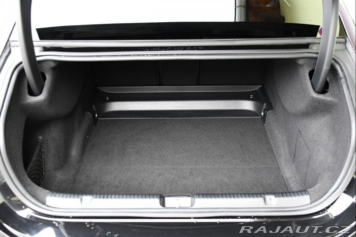 Mercedes-Benz EQE 350+ AMG 100%SoH REZERVAC 2023