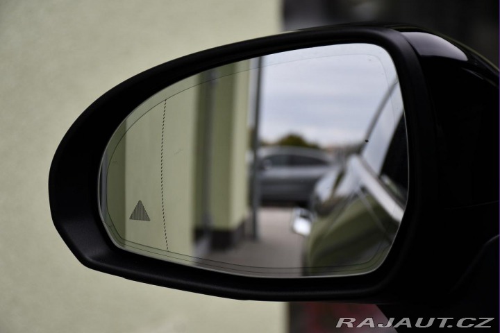 Mercedes-Benz EQE 350+ AMG 100%SoH 2023