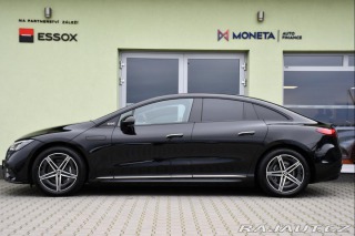 Mercedes-Benz EQE 350+ AMG K360° ZÁRUKA 1M 2023