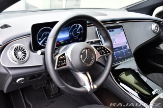 Mercedes-Benz EQE 350+ AMG K360° ZÁRUKA 1M 2023