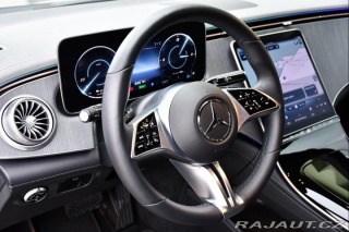 Mercedes-Benz EQE 350+ AMG K360° ZÁRUKA 1M 2023