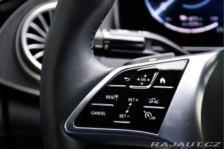 Mercedes-Benz EQE 350+ AMG K360° ZÁRUKA 1M 2023