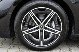 Mercedes-Benz EQE 350+ AMG K360° ZÁRUKA 1M 2023