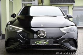 Mercedes-Benz EQE 350+ AMG K360° ZÁRUKA 1M 2023
