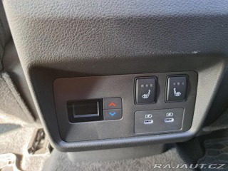 Nissan X-Trail Tekna 213k 7 míst !!!! 2024