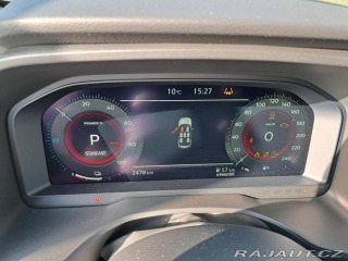 Nissan X-Trail Tekna 213k 7 míst !!!! 2024