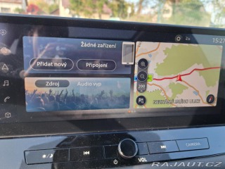 Nissan X-Trail Tekna 213k 7 míst !!!! 2024