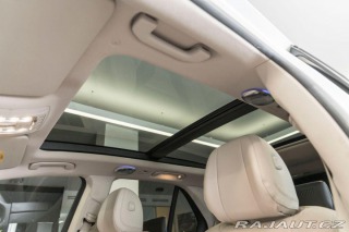 Mercedes-Benz GLE 63S 4M+ Carbon/Burmester 2020
