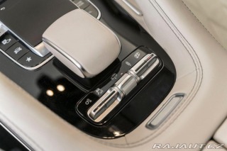 Mercedes-Benz GLE 63S 4M+ Carbon/Burmester 2020
