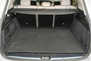 Mercedes-Benz GLE 63S 4M+ Carbon/Burmester 2020