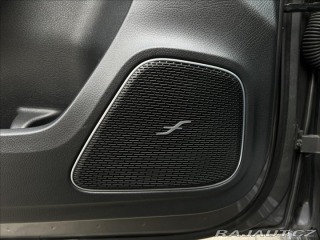 Mercedes-Benz A A 180d AMG nez. top. 2018