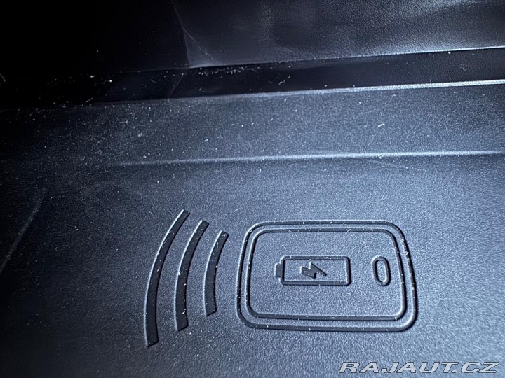 BMW X3 20i AdLED,Ad.podv,Stop&am 2023