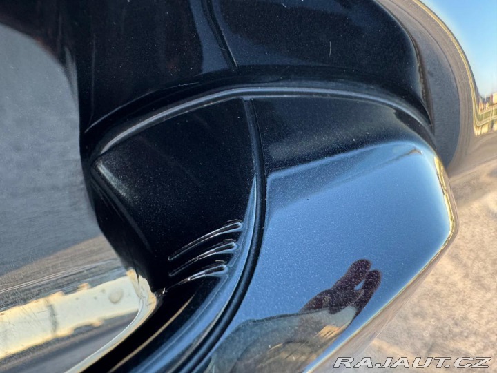 BMW X3 20i AdLED,Ad.podv,Stop&am 2023