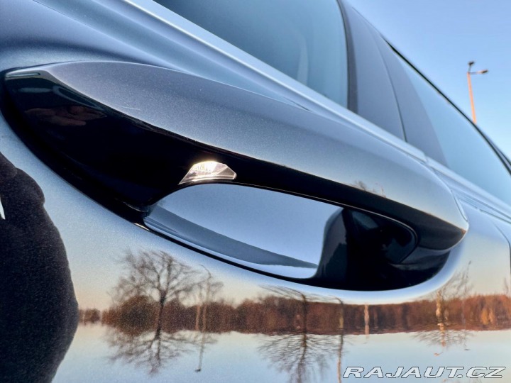 BMW X3 20i AdLED,Ad.podv,Stop&am 2023