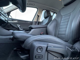BMW X3 20i AdLED,Ad.podv,Stop&am 2023