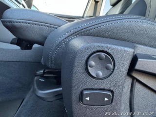 BMW X3 20i AdLED,Ad.podv,Stop&am 2023