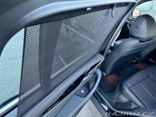 BMW X3 20i AdLED,Ad.podv,Stop&am 2023
