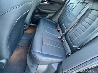 BMW X3 20i AdLED,Ad.podv,Stop&am 2023