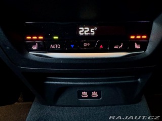 BMW X3 20i AdLED,Ad.podv,Stop&am 2023