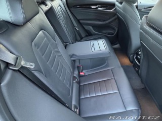BMW X3 20i AdLED,Ad.podv,Stop&am 2023