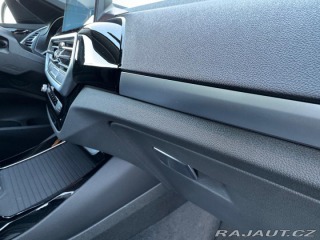 BMW X3 20i AdLED,Ad.podv,Stop&am 2023