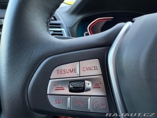 BMW X3 20i AdLED,Ad.podv,Stop&am 2023