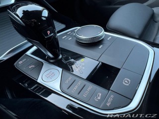 BMW X3 20i AdLED,Ad.podv,Stop&am 2023