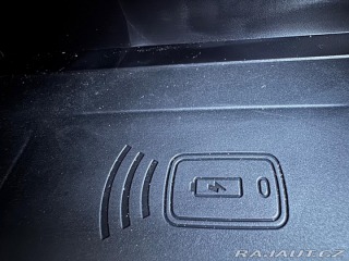 BMW X3 20i AdLED,Ad.podv,Stop&am 2023