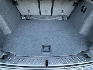 BMW X3 20i AdLED,Ad.podv,Stop&am 2023