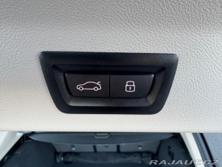 BMW X3 20i AdLED,Ad.podv,Stop&am 2023