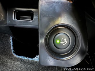 BMW X3 20i AdLED,Ad.podv,Stop&am 2023