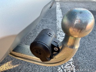 BMW X3 20i AdLED,Ad.podv,Stop&am 2023