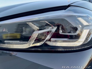 BMW X3 20i AdLED,Ad.podv,Stop&am 2023