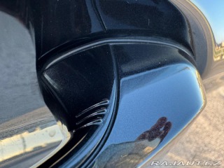 BMW X3 20i AdLED,Ad.podv,Stop&am 2023