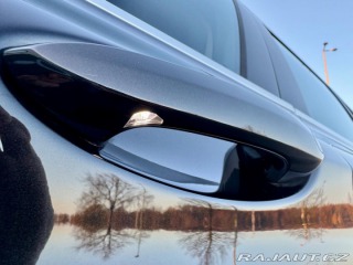 BMW X3 20i AdLED,Ad.podv,Stop&am 2023