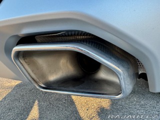 BMW X3 20i AdLED,Ad.podv,Stop&am 2023