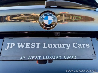 BMW X3 20i AdLED,Ad.podv,Stop&am 2023