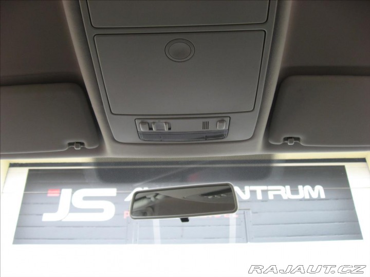 Volkswagen Touran 1,4 TSI 140PS  Trendline 2010