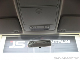Volkswagen Touran 1,4 TSI 140PS  Trendline 2010
