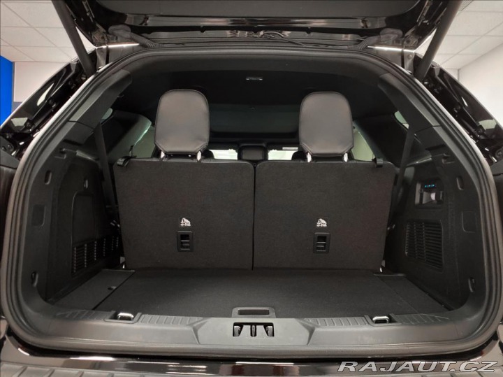 Ford Explorer 3.0 EcoBoost ST- LINE AWD 2024