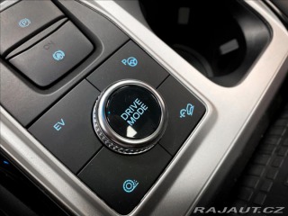 Ford Explorer 3.0 EcoBoost ST- LINE AWD 2024