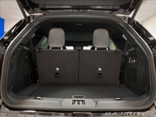 Ford Explorer 3.0 EcoBoost ST- LINE AWD 2024