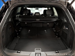 Ford Explorer 3.0 EcoBoost ST- LINE AWD 2024