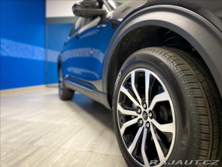 Ford Explorer 3.0 EcoBoost ST- LINE AWD 2024