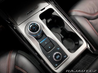 Ford Explorer 3.0 EcoBoost ST- LINE AWD 2024