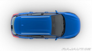 Ford Focus 1.0 EcoBoost Titanium X 2024