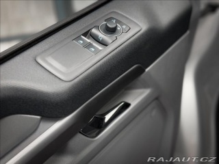 Ford Tourneo Custom 2,0 EcoBlue Titanium L1 2024
