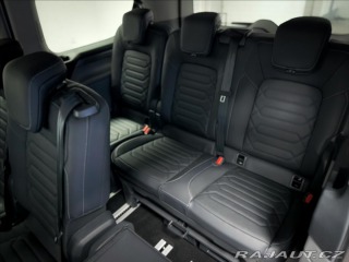 Ford Tourneo Custom 2,0 EcoBlue Titanium L1 2024