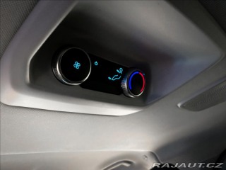Ford Tourneo Custom 2,0 EcoBlue Titanium L1 2024